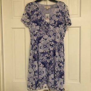 Women’s Michael Kors Dress NWT